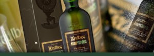 Ardbeg AuriVerdes