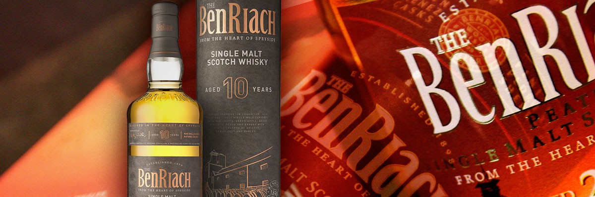 Cafe-Bulldog-Benriach-10-Years-46