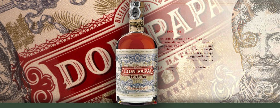 Don Papa