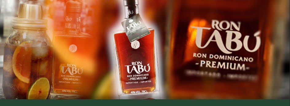 Tabu Premium