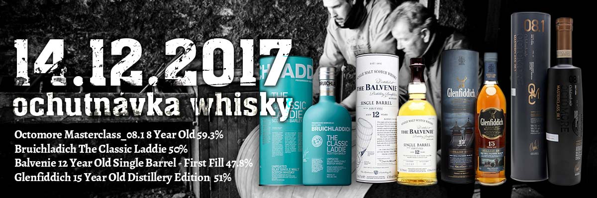 Cafe Bulldog ochutnávka Whisky 14.12.2017|||Cafe Bulldog ochutnávka rumu 07-12-2017||Cafe Bulldog ochutnávka Whisky 14.12.2017|Cafe Bulldog ochutnávka Whisky 14.12.2017|